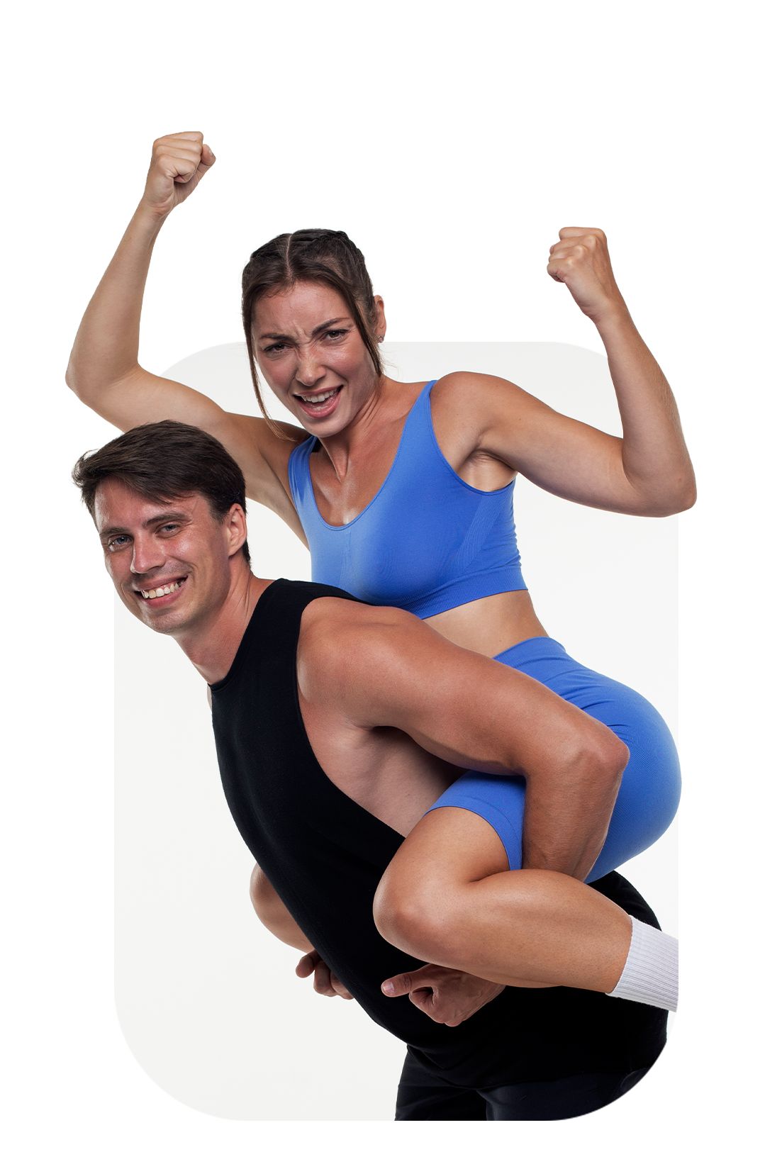 Unisex