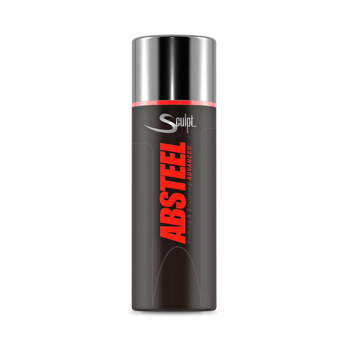 ABSTEEL® ADVANCED 150 ml.