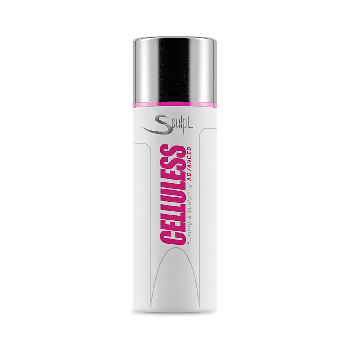 CELLULESS® ADVANCED 150 ml